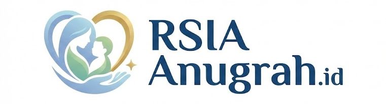 Rsiaanugrah.id